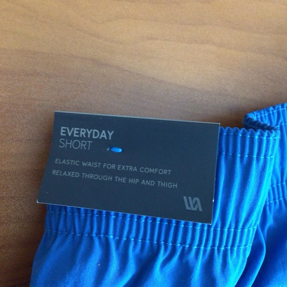 Men's VRST Everyday 5